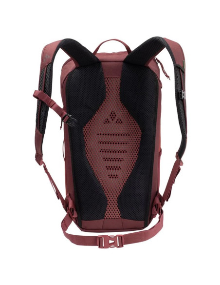 Nahrbtnik Vaude Agile 14