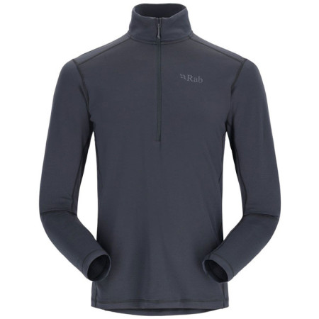 Camiseta Rab Conduit Pull-On