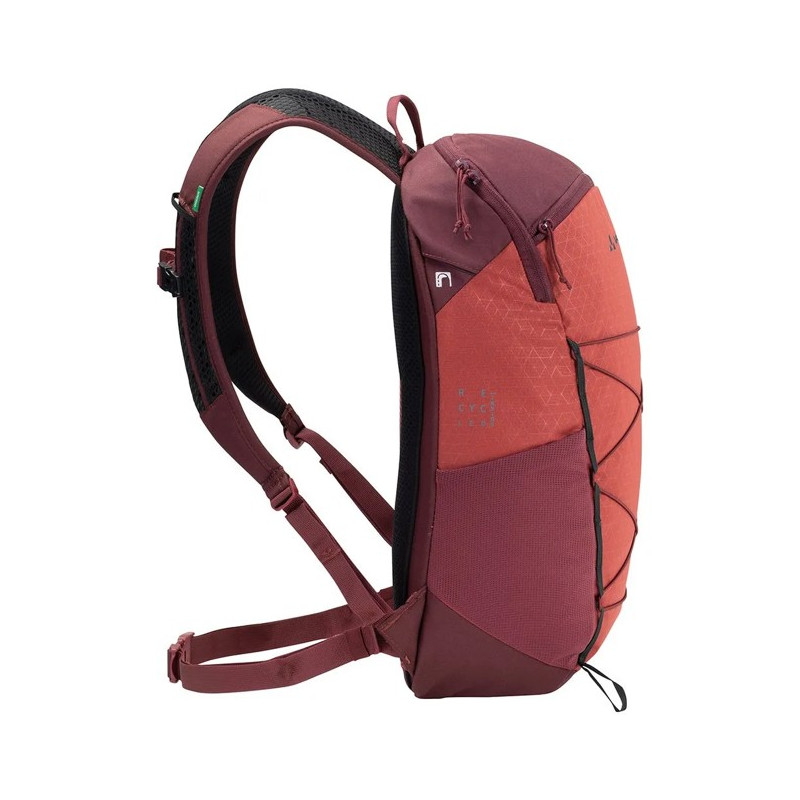 Back Pack Vaude Agile 14