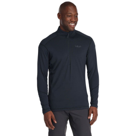 Camiseta Rab Conduit Pull-On 2