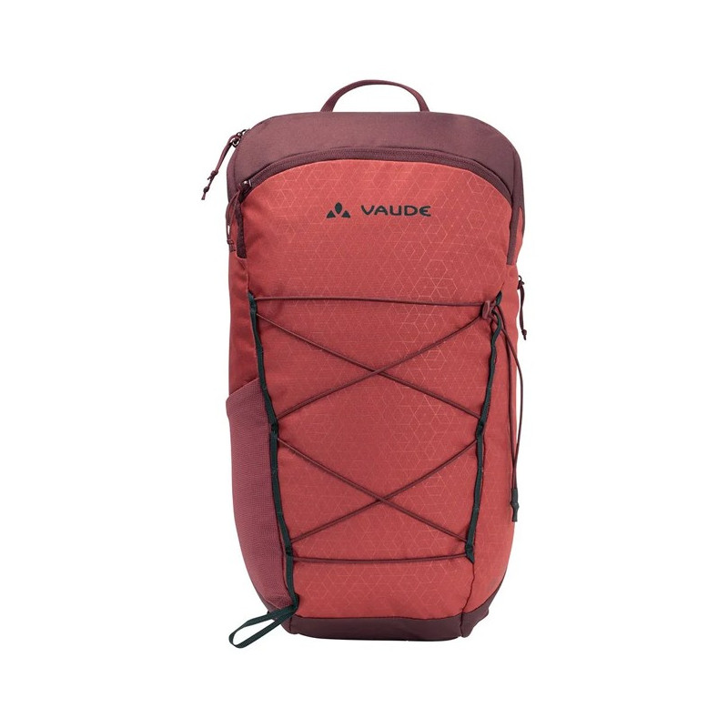 Zaino Vaude Agile 14