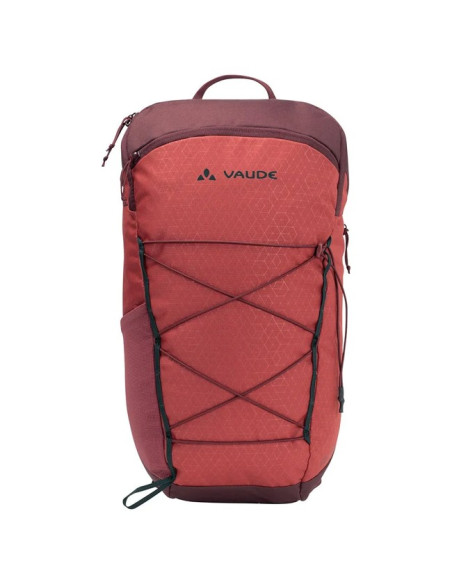 Ryggsäck Vaude Agile 14