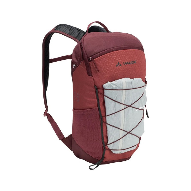 Rygsæk Vaude Agile 14