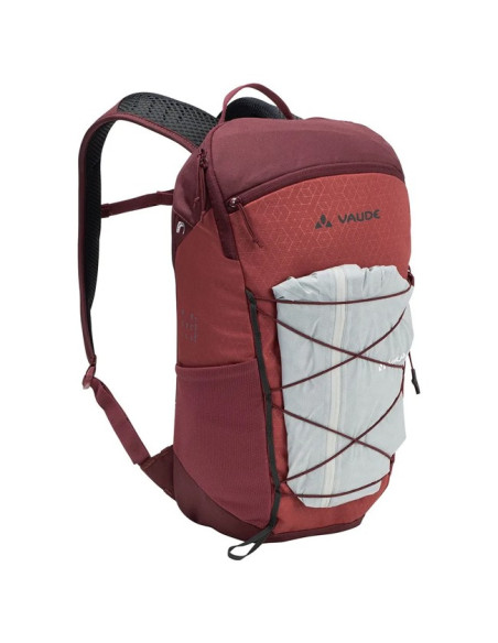 Mochila Vaude Agile 14