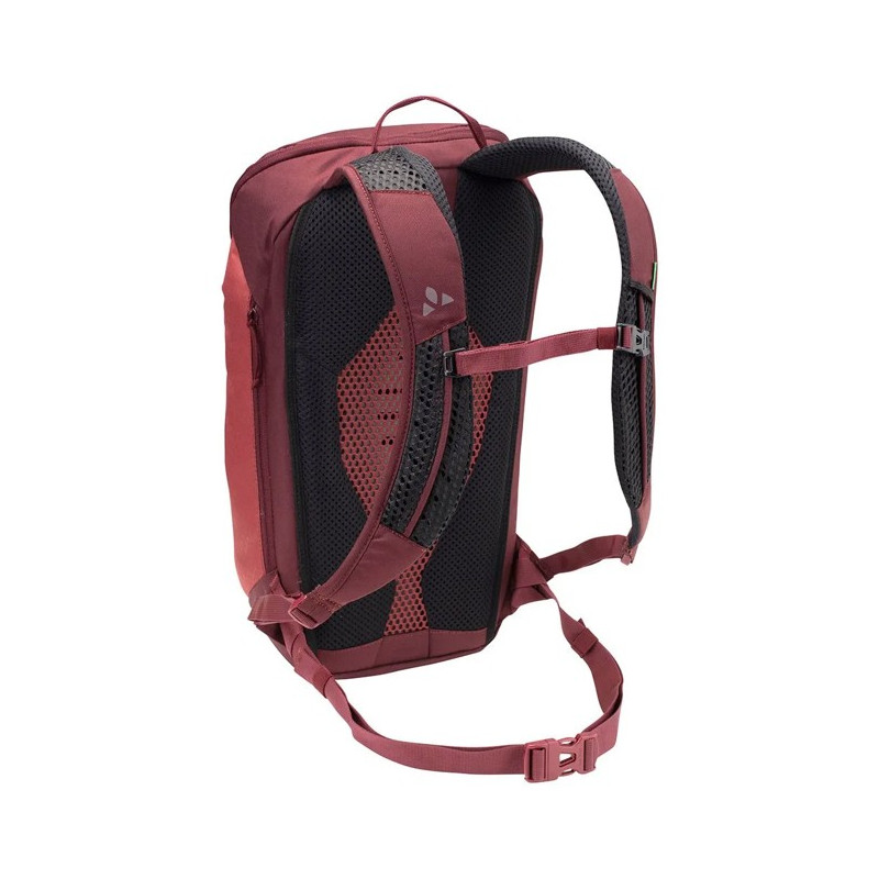 Rucksack Vaude Agile 14