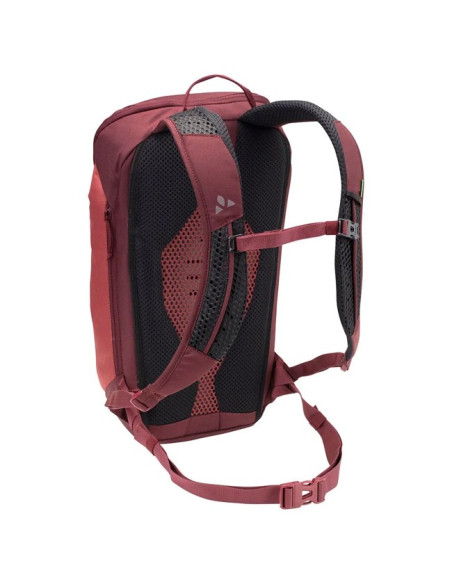 Mochila Vaude Agile 14