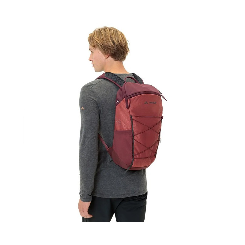 Rugzak Vaude Agile 14