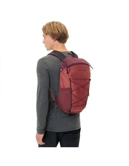 Ryggsäck Vaude Agile 14