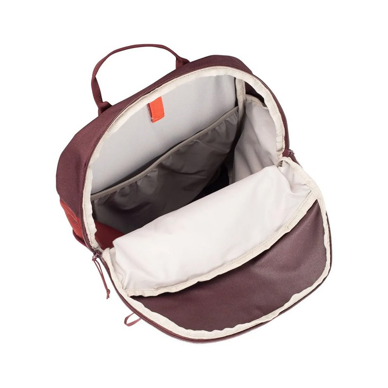 Ryggsäck Vaude Agile 14