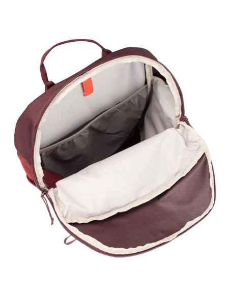 Rucksack Vaude Agile 14
