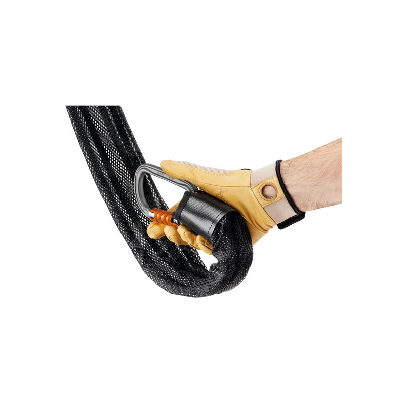 Petzl Kit Jag System 1 m