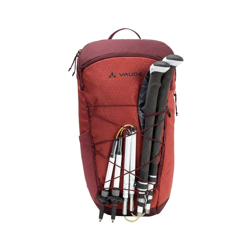 Nahrbtnik Vaude Agile 14