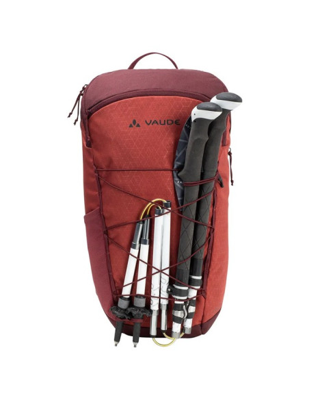 Back Pack Vaude Agile 14