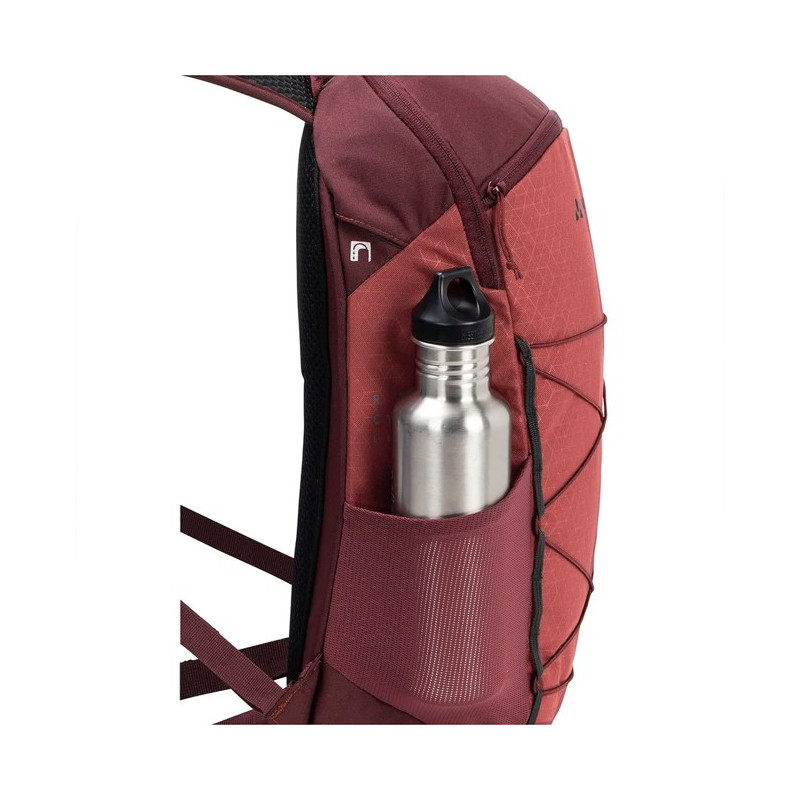 Mochila Vaude Agile 14