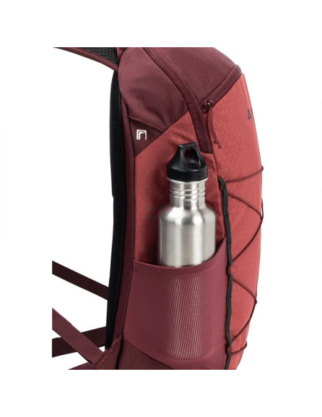 Selkäreppu Vaude Agile 14