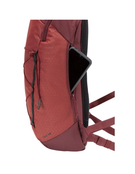 Back Pack Vaude Agile 14