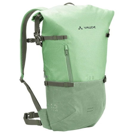Mochila Vaude CITYGO II 23