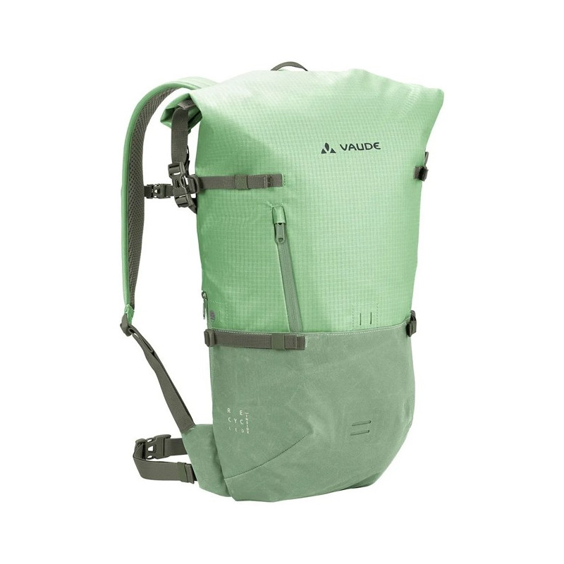 Batoh Vaude CITYGO II 23