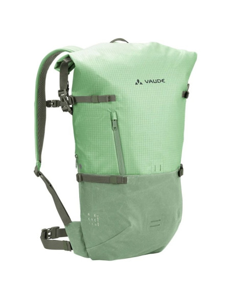 Batoh Vaude CITYGO II 23
