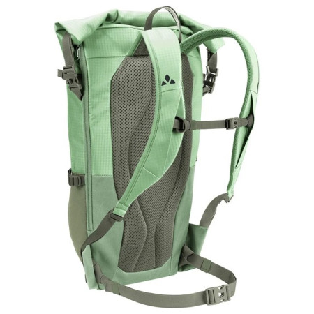 Mochila Vaude CITYGO II 23 2