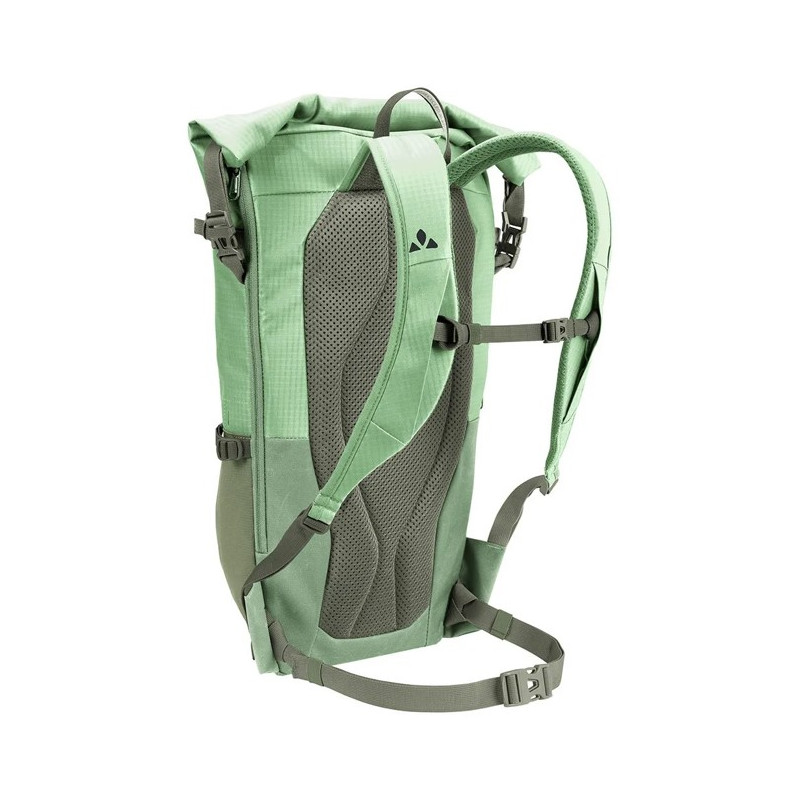 Batoh na záda Vaude CITYGO II 23