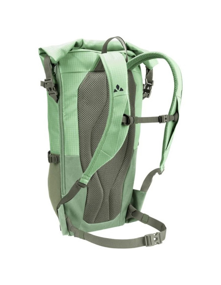 Batoh Vaude CITYGO II 23