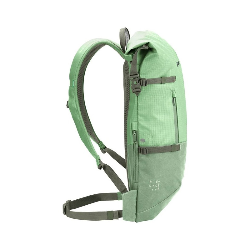 Batoh na záda Vaude CITYGO II 23