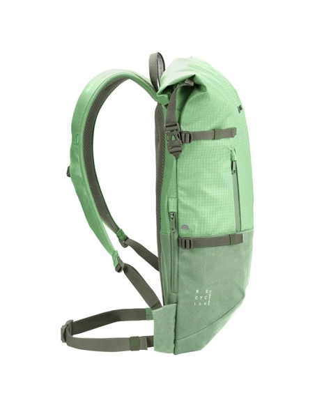 Batoh na záda Vaude CITYGO II 23