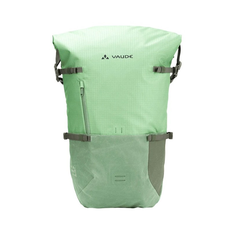 Batoh na záda Vaude CITYGO II 23