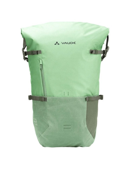 Batoh na záda Vaude CITYGO II 23