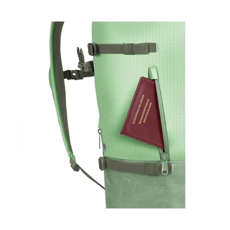 Batoh na záda Vaude CITYGO II 23