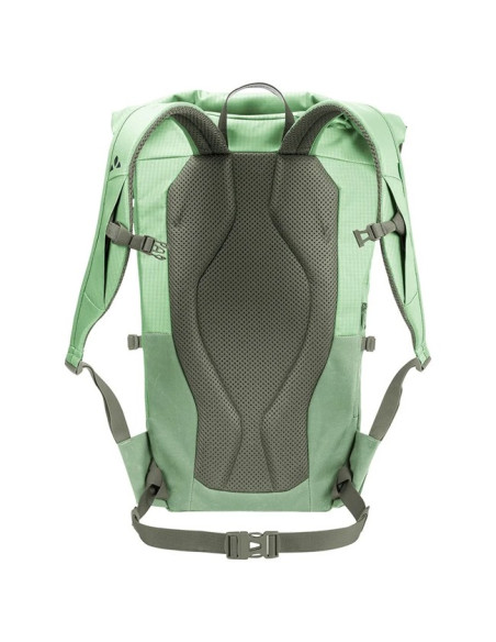 Batoh na záda Vaude CITYGO II 23