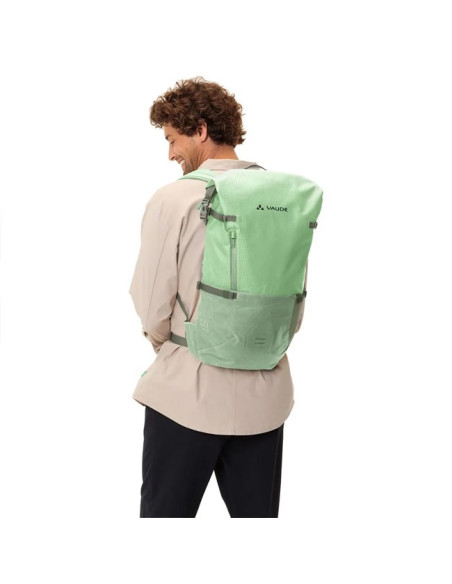 Batoh Vaude CITYGO II 23