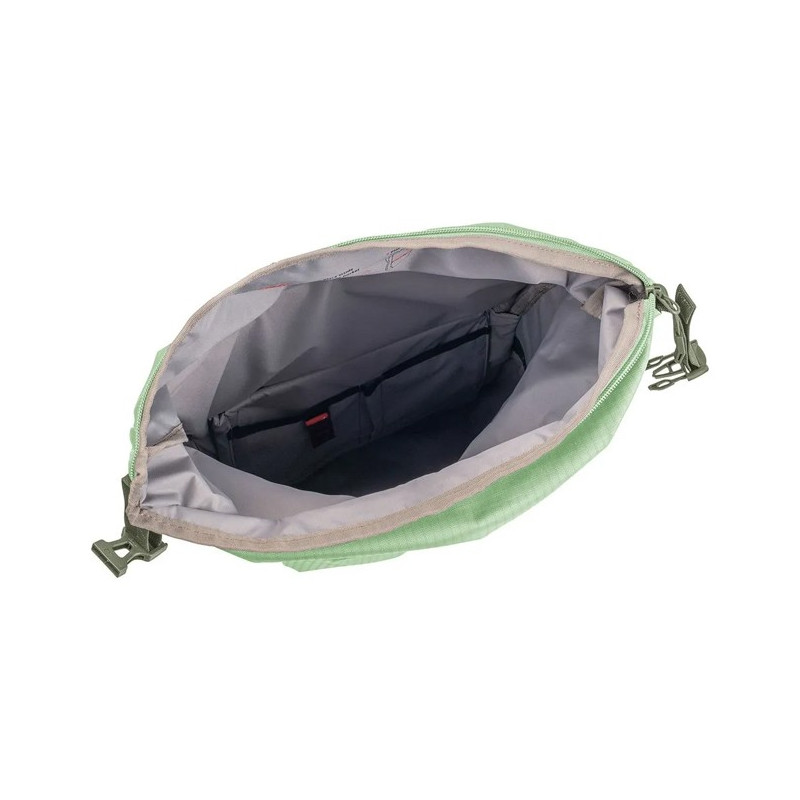 Batoh Vaude CITYGO II 23