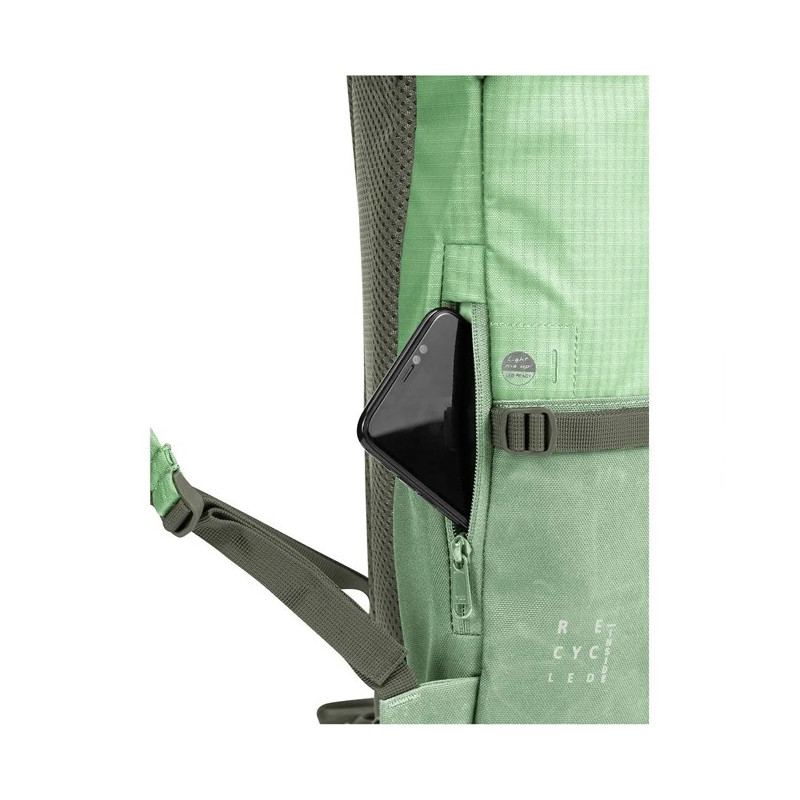 Batoh na záda Vaude CITYGO II 23