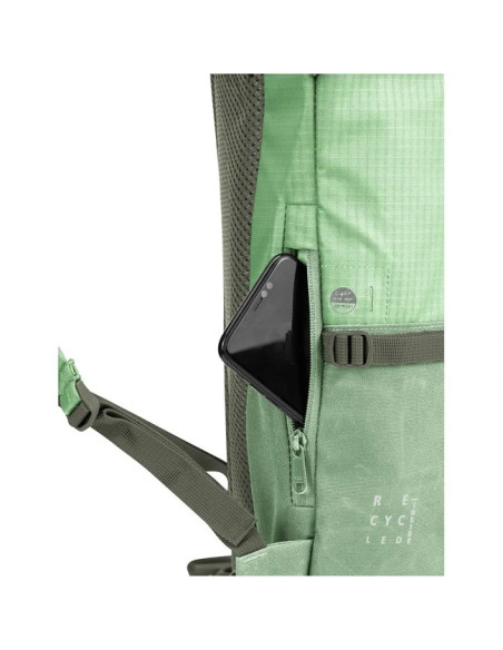 Batoh Vaude CITYGO II 23