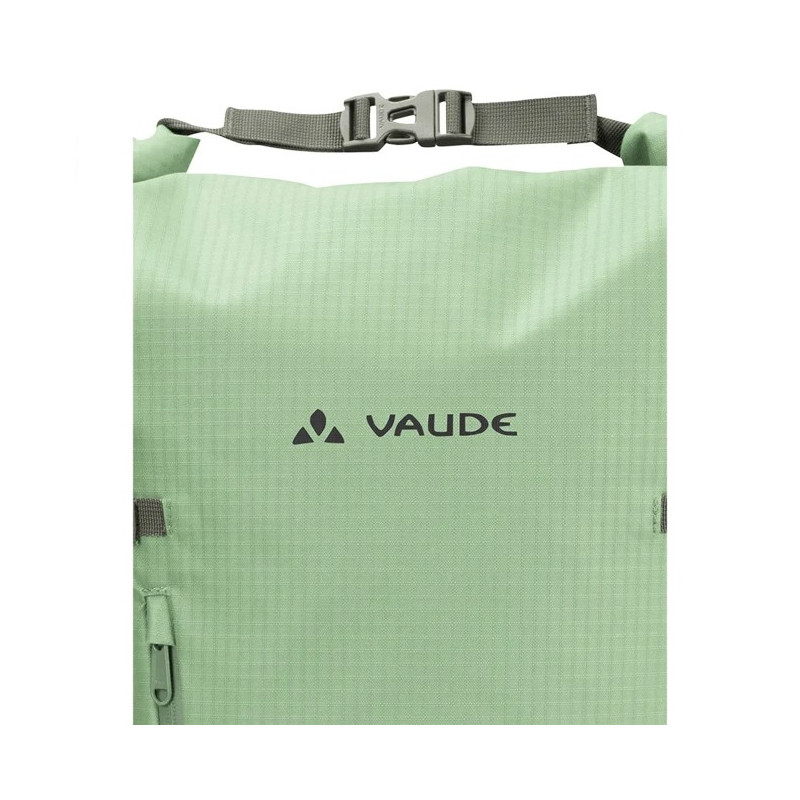 Batoh na záda Vaude CITYGO II 23