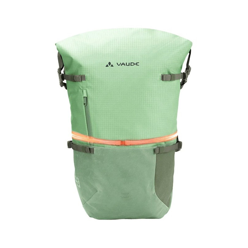Batoh na záda Vaude CITYGO II 23