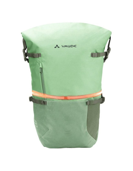 Batoh Vaude CITYGO II 23