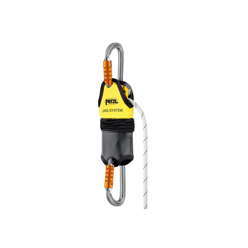 Petzl Kit Jag System 1 m