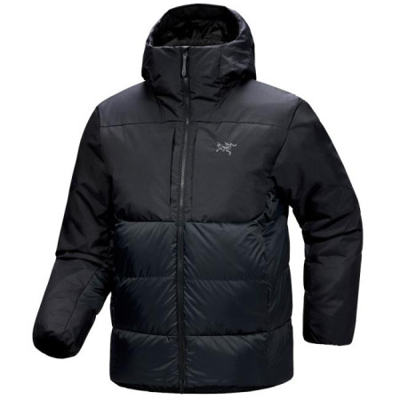 Arc'teryx Thorium SV Hoody