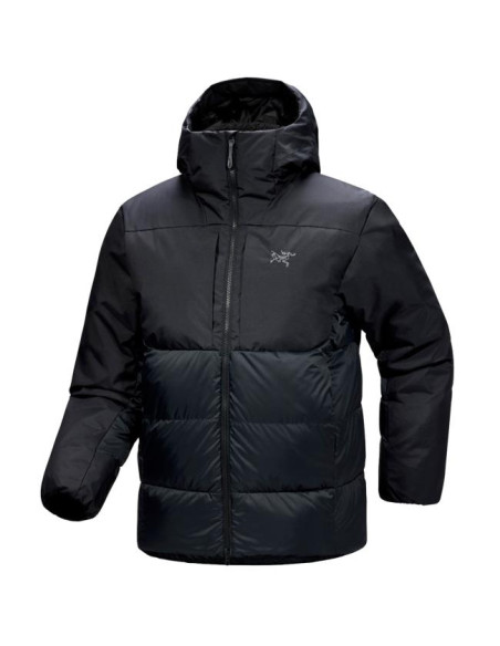 Arc'teryx Thorium SV Hoody