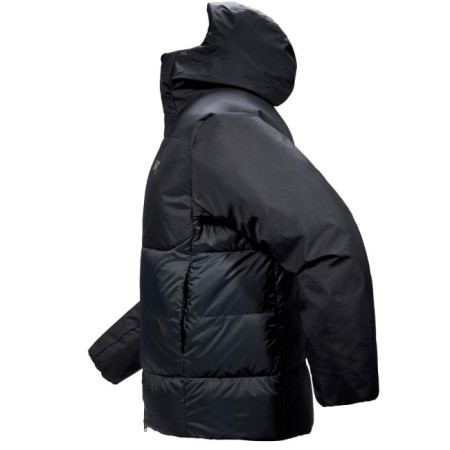 Arc'teryx Thorium SV Hoody 2