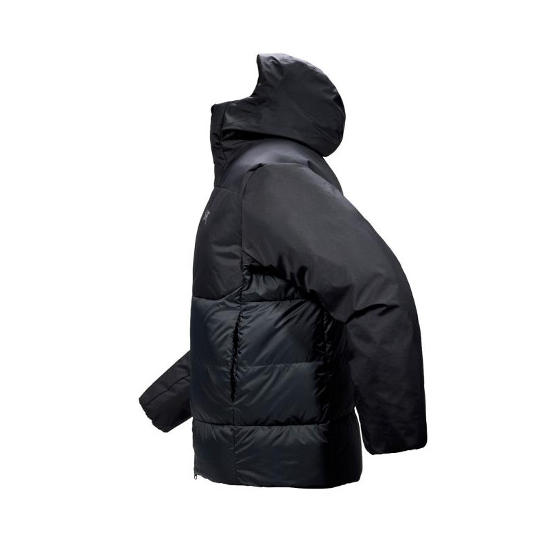 Arc'teryx Thorium SV Hoody