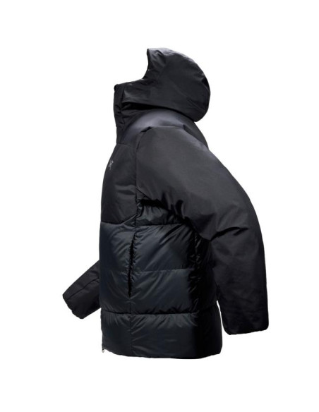 Arc'teryx Thorium SV Hoody
