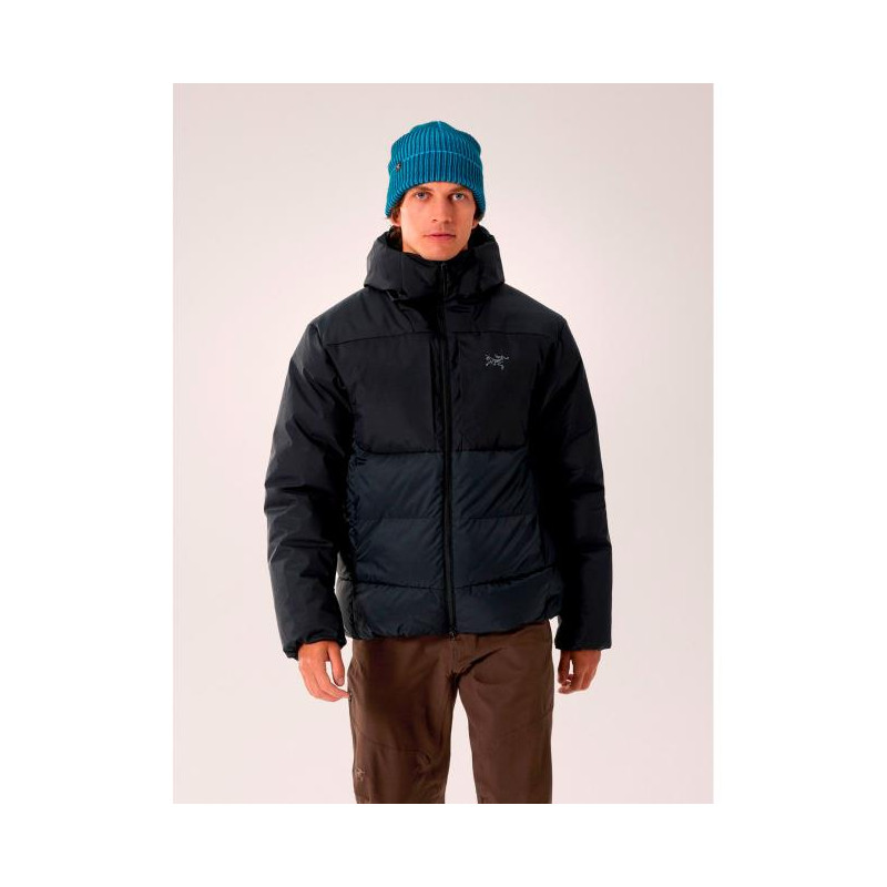 Arc'teryx Thorium SV Hoody