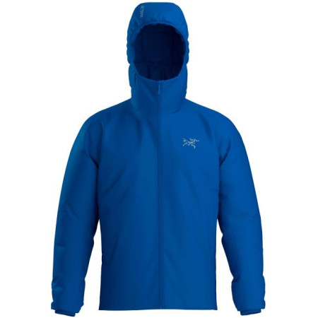 Arc'teryx Atom SV Hoody