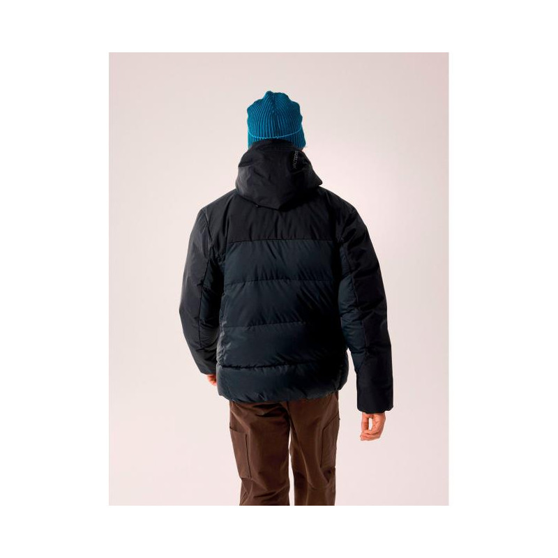 Arc'teryx Thorium SV Hoody