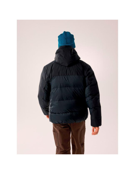 Arc'teryx Thorium SV Hoody