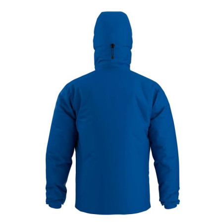Arc'teryx Atom SV Hoody 2